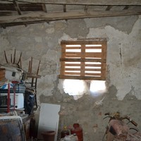 Other in Greece, 190 sq.m.