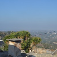 Other in Greece, 190 sq.m.