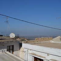 Other in Greece, 190 sq.m.