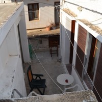 Other in Greece, 190 sq.m.