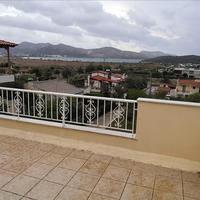 Other in Greece, 300 sq.m.