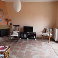 Other in Greece, 300 sq.m.