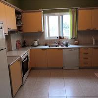 Other in Greece, 300 sq.m.