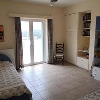 Other in Greece, 300 sq.m.