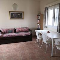 Other in Greece, 300 sq.m.