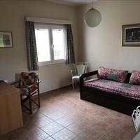 Other in Greece, 300 sq.m.