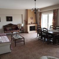 Other in Greece, 300 sq.m.