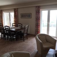 Other in Greece, 300 sq.m.