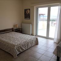 Other in Greece, 300 sq.m.