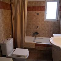 Other in Greece, 300 sq.m.