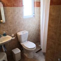 Other in Greece, 300 sq.m.