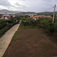 Other in Greece, 300 sq.m.