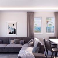 Flat in Republic of Cyprus, 87 sq.m.