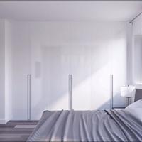 Flat in Republic of Cyprus, 87 sq.m.