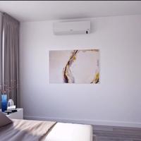 Flat in Republic of Cyprus, 87 sq.m.