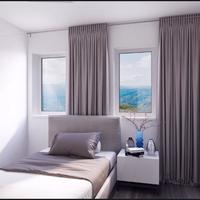 Flat in Republic of Cyprus, 87 sq.m.