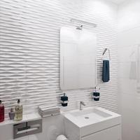 Flat in Republic of Cyprus, 87 sq.m.