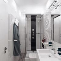 Flat in Republic of Cyprus, 87 sq.m.