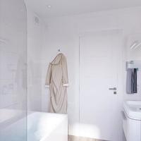 Flat in Republic of Cyprus, 87 sq.m.