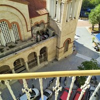 Квартира в Греции, 118 кв.м.