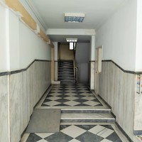 Квартира в Греции, 118 кв.м.