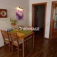 Квартира в Испании, Каталония, Льорет-де-Мар, 90 кв.м.