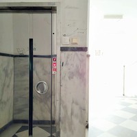 Квартира в Греции, 118 кв.м.