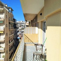 Квартира в Греции, 118 кв.м.