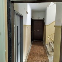 Квартира в Греции, 118 кв.м.