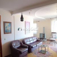 Квартира в Испании, Каталония, Льорет-де-Мар, 90 кв.м.