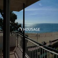 Квартира в Испании, Каталония, Льорет-де-Мар, 90 кв.м.