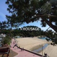 Квартира в Испании, Каталония, Льорет-де-Мар, 90 кв.м.