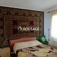 Квартира в Испании, Каталония, Льорет-де-Мар, 90 кв.м.