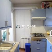 Квартира в Испании, Каталония, Льорет-де-Мар, 90 кв.м.