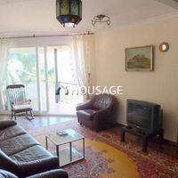 Квартира в Испании, Каталония, Льорет-де-Мар, 90 кв.м.