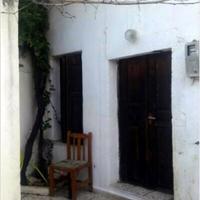 Другое в Греции, 30 кв.м.