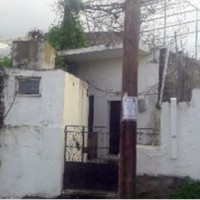 Другое в Греции, 30 кв.м.