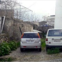 Другое в Греции, 30 кв.м.