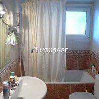 Квартира в Испании, Каталония, Льорет-де-Мар, 90 кв.м.