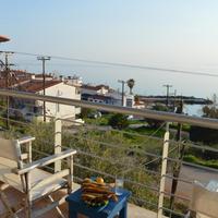 Flat in Greece, 71 sq.m.