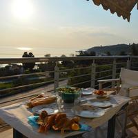 Flat in Greece, 71 sq.m.