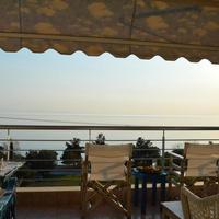 Flat in Greece, 71 sq.m.