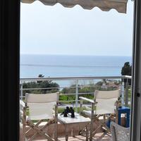 Flat in Greece, 71 sq.m.