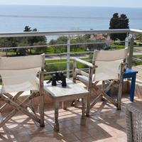 Flat in Greece, 71 sq.m.