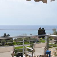 Flat in Greece, 71 sq.m.