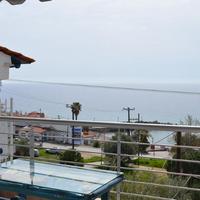 Flat in Greece, 71 sq.m.