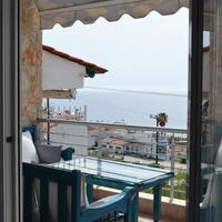 Flat in Greece, 71 sq.m.