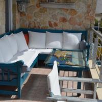 Flat in Greece, 71 sq.m.