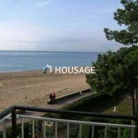 Квартира в Испании, Каталония, Льорет-де-Мар, 90 кв.м.