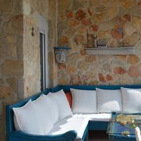 Flat in Greece, 71 sq.m.